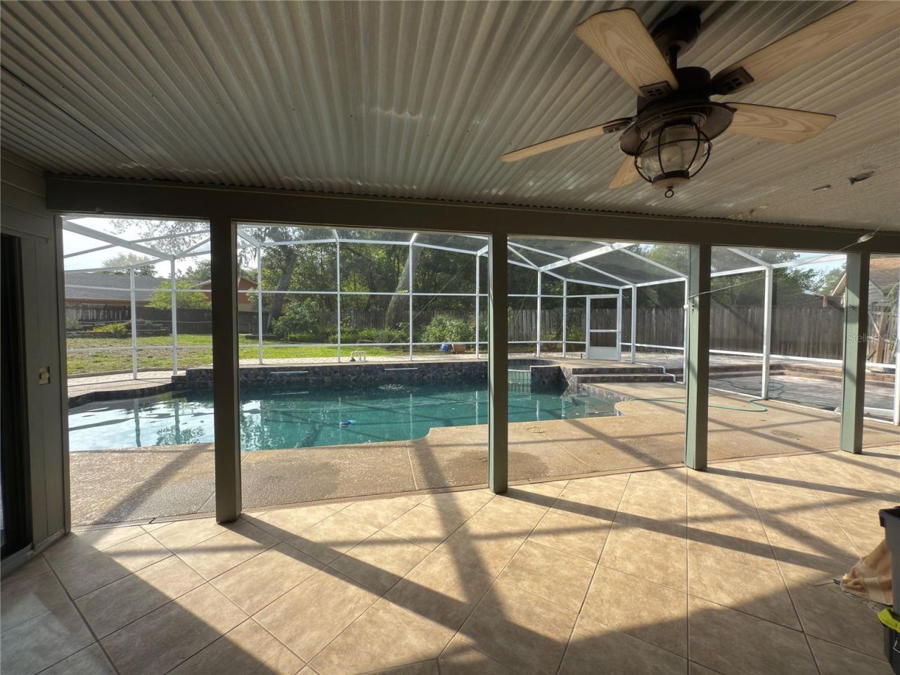 547 Cleo Lane, Deltona, FL 32738 Photo