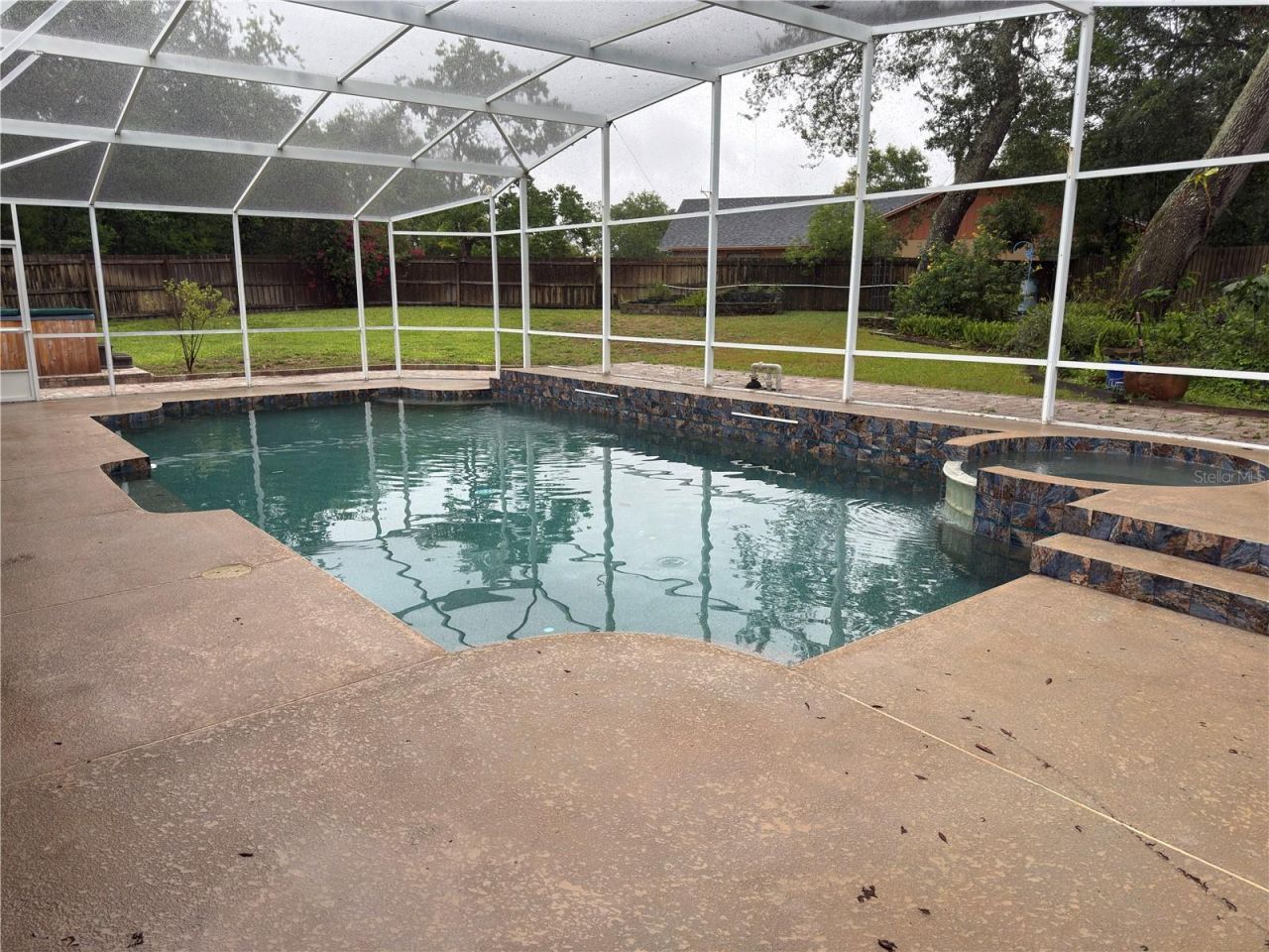 547 Cleo Lane, Deltona, FL 32738 Photo