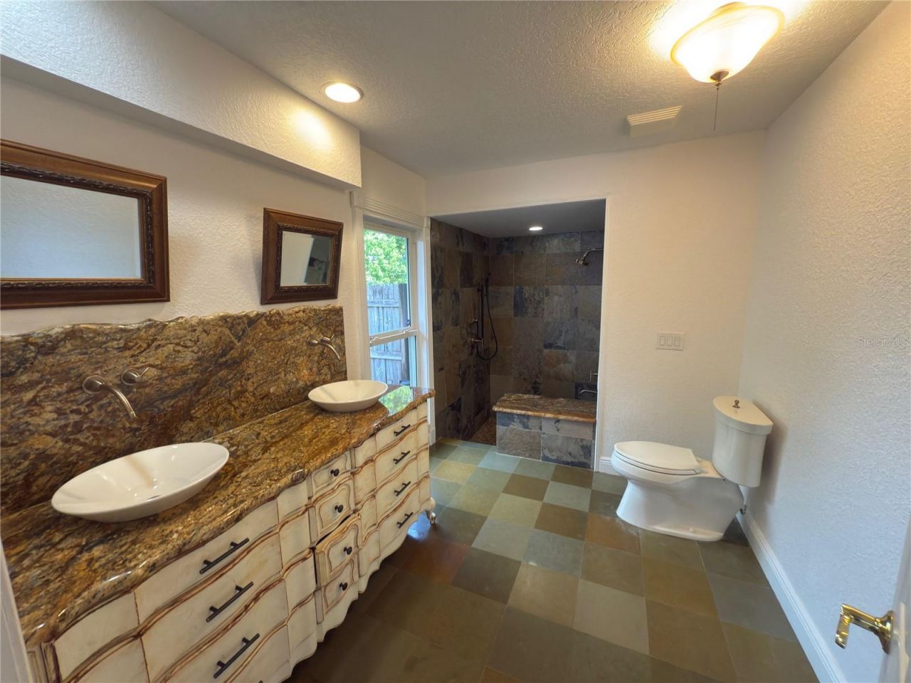 547 Cleo Lane, Deltona, FL 32738 Photo