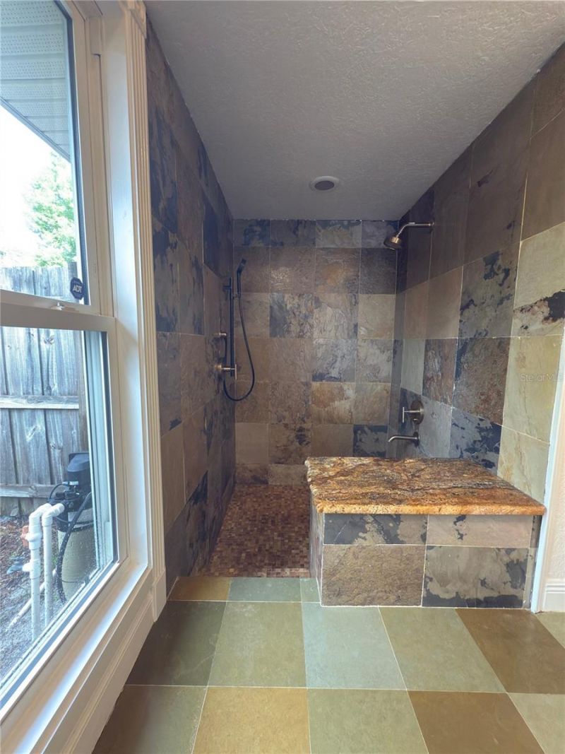 547 Cleo Lane, Deltona, FL 32738 Photo