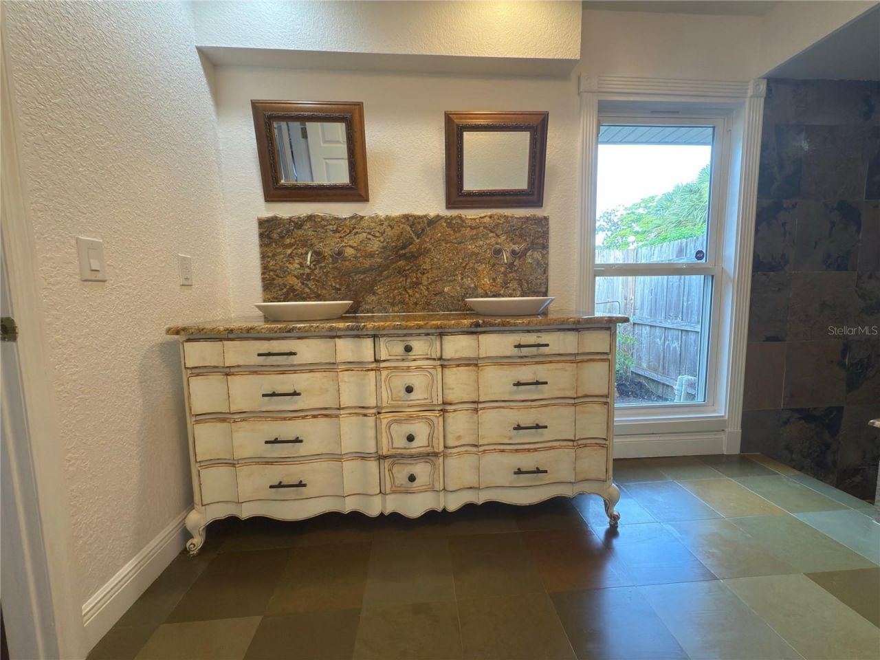 547 Cleo Lane, Deltona, FL 32738 Photo