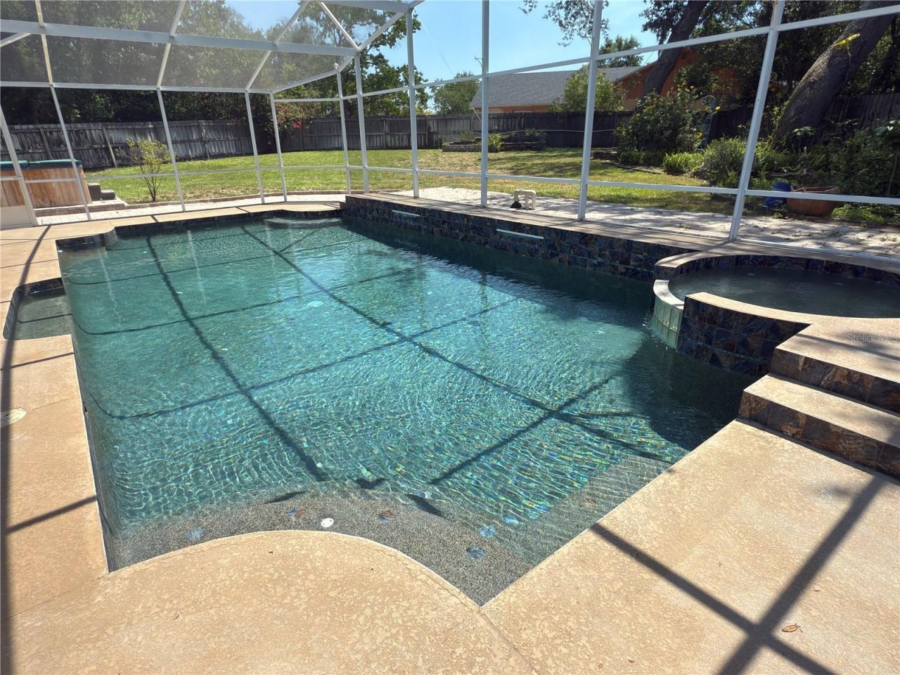 547 Cleo Lane, Deltona, FL 32738 Photo