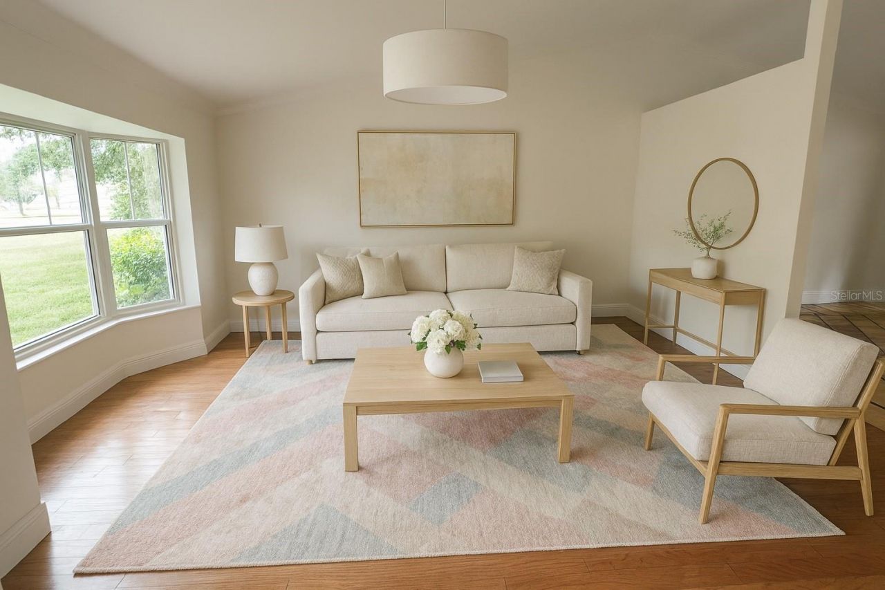 547 Cleo Lane, Deltona, FL 32738 Photo