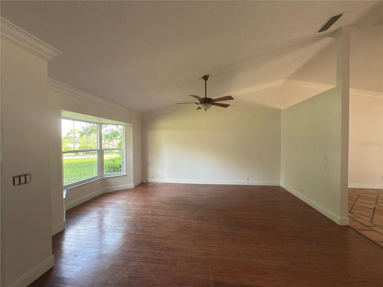 547 Cleo Lane, Deltona, FL 32738 Photo