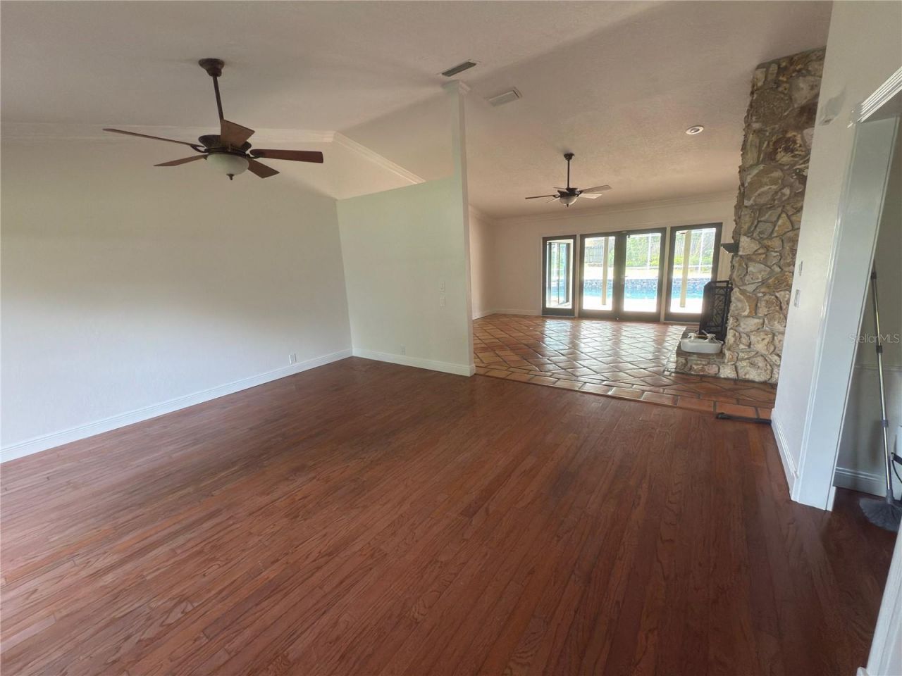 547 Cleo Lane, Deltona, FL 32738 Photo