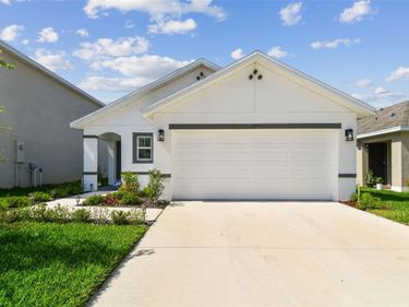 36673 SPANISH ROSE DRIVE, DADE CITY, FL 33525