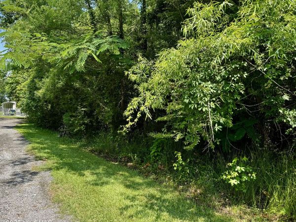 109-113 Iowa Trail, Edenton, NC 27932