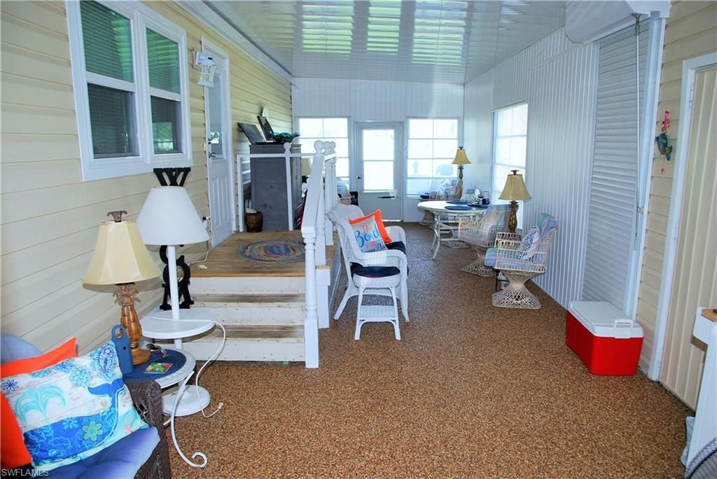 288 Boros Dr, North Fort Myers, FL 33903 Photo