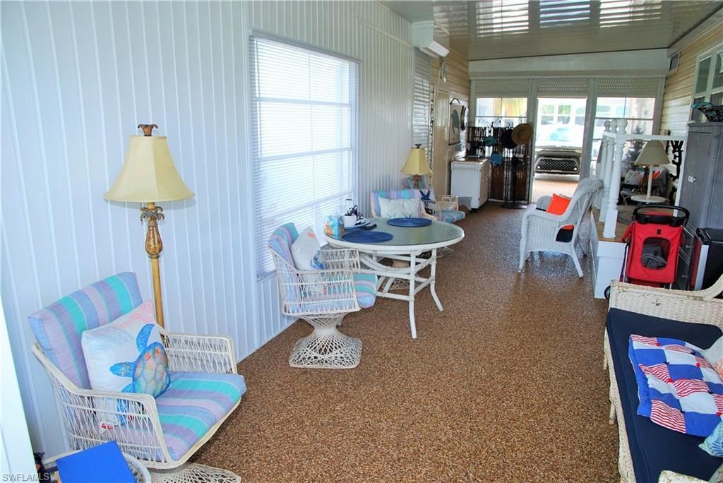 288 Boros Dr, North Fort Myers, FL 33903 Photo