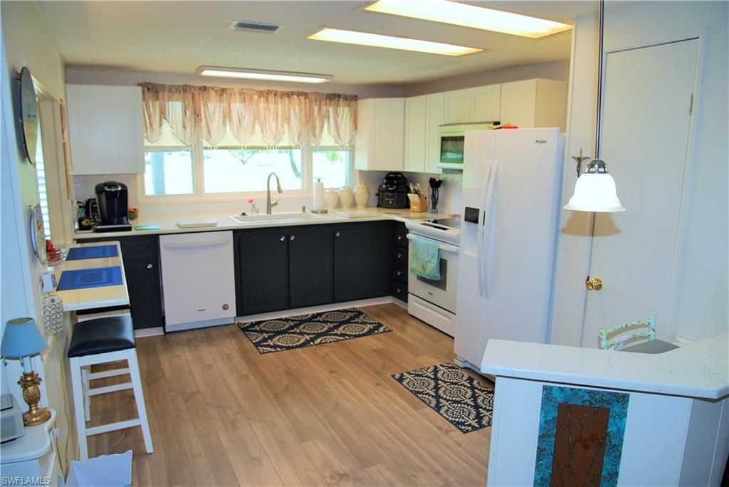 288 Boros Dr, North Fort Myers, FL 33903 Photo