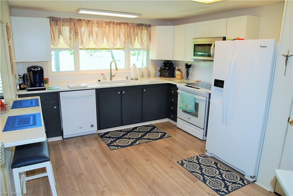 288 Boros Dr, North Fort Myers, FL 33903 Photo