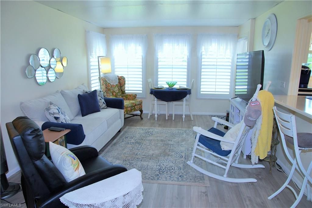 288 Boros Dr, North Fort Myers, FL 33903 Photo