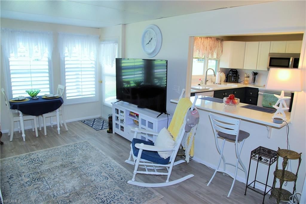 288 Boros Dr, North Fort Myers, FL 33903 Photo