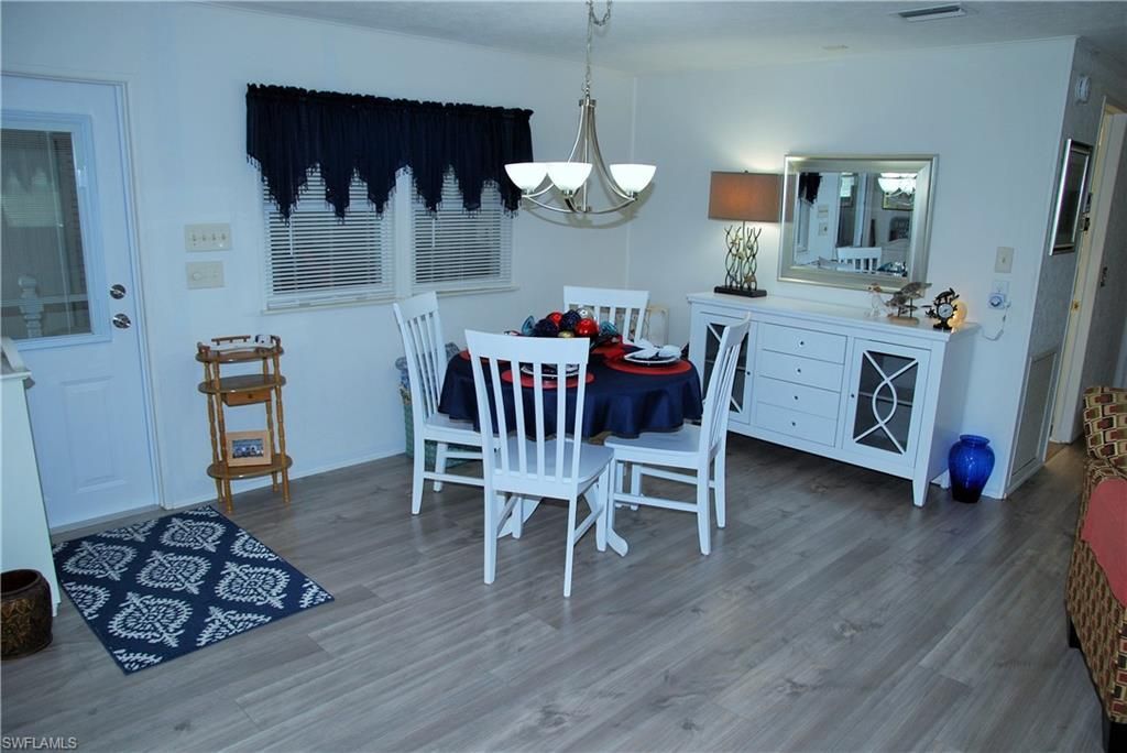 288 Boros Dr, North Fort Myers, FL 33903 Photo