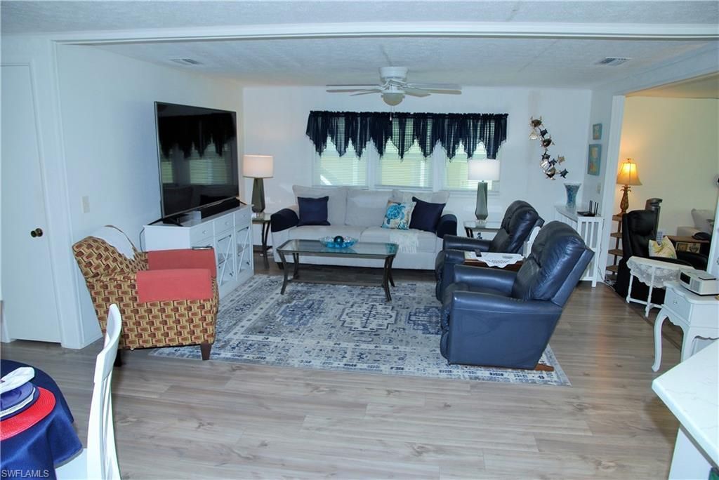 288 Boros Dr, North Fort Myers, FL 33903 Photo