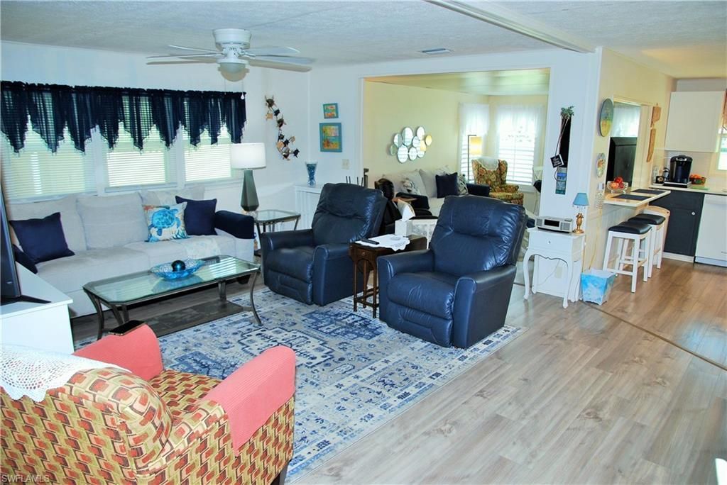 288 Boros Dr, North Fort Myers, FL 33903 Photo