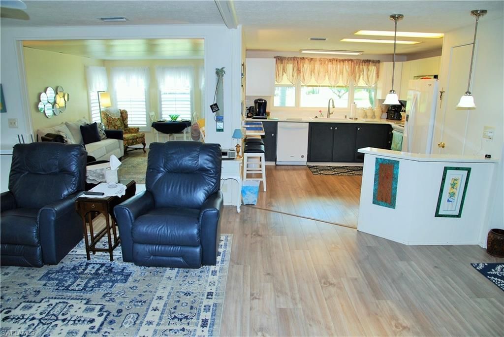 288 Boros Dr, North Fort Myers, FL 33903 Photo