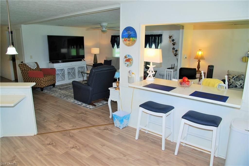 288 Boros Dr, North Fort Myers, FL 33903 Photo