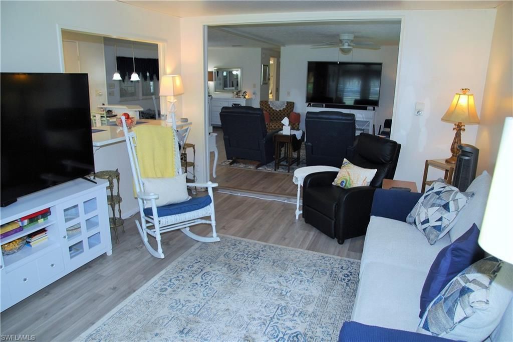 288 Boros Dr, North Fort Myers, FL 33903 Photo