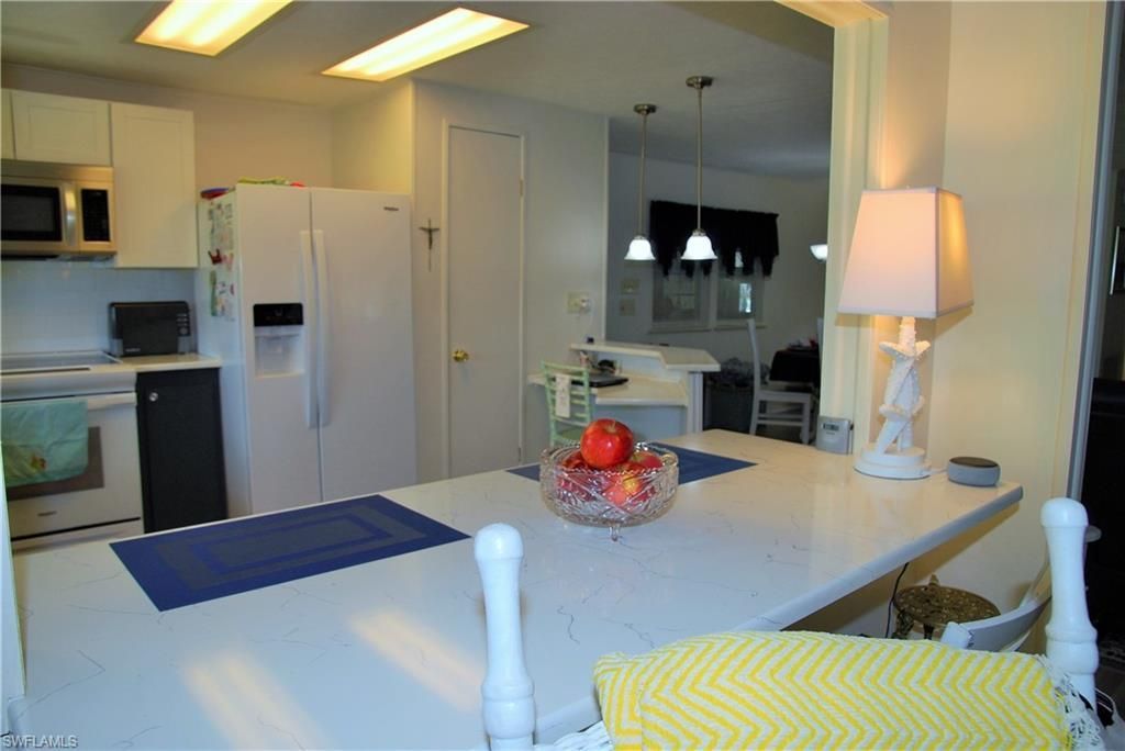 288 Boros Dr, North Fort Myers, FL 33903 Photo