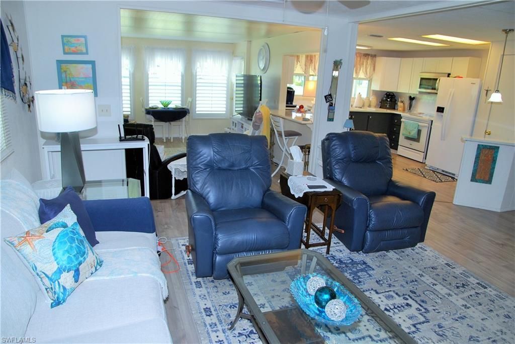 288 Boros Dr, North Fort Myers, FL 33903 Photo