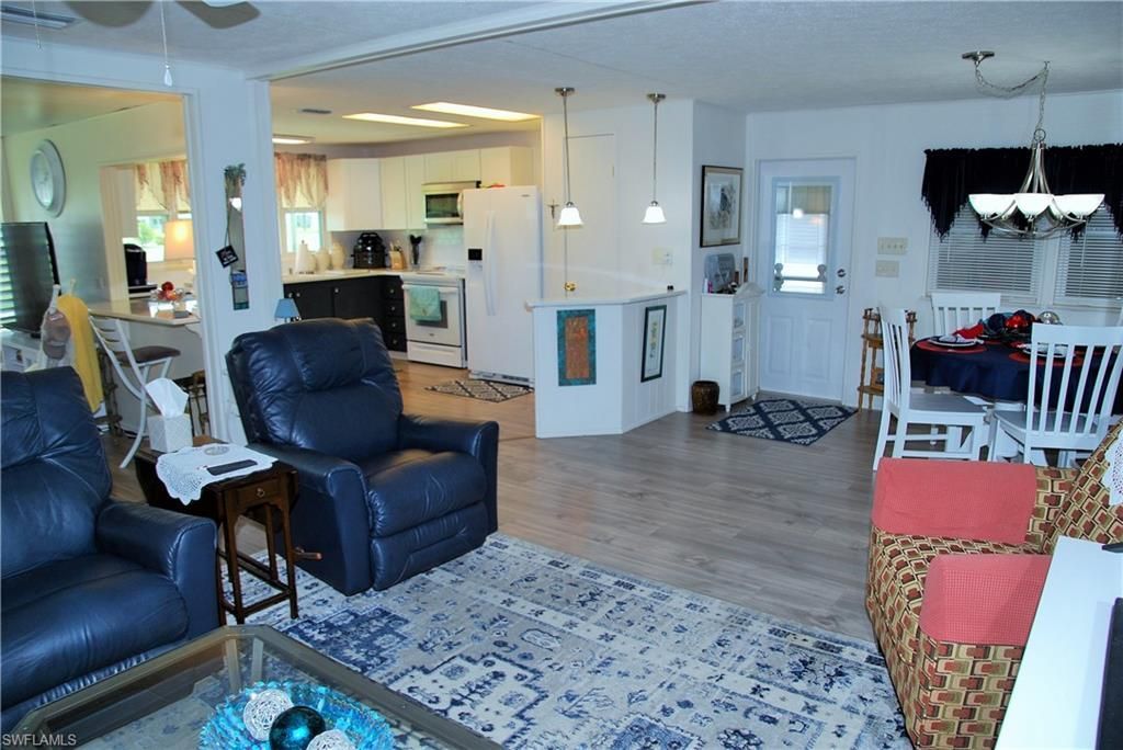 288 Boros Dr, North Fort Myers, FL 33903 Photo