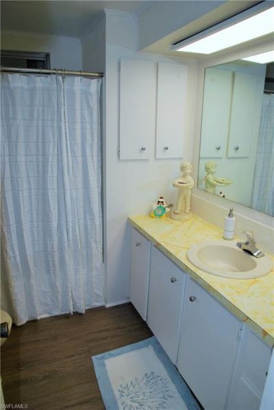 288 Boros Dr, North Fort Myers, FL 33903 Photo