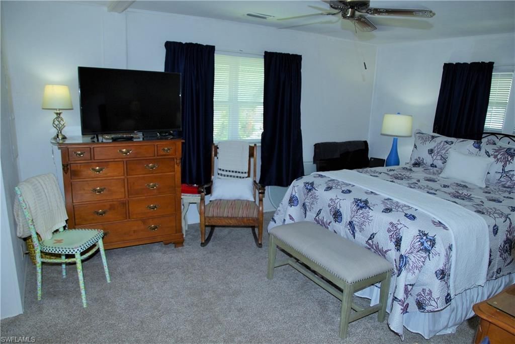 288 Boros Dr, North Fort Myers, FL 33903 Photo