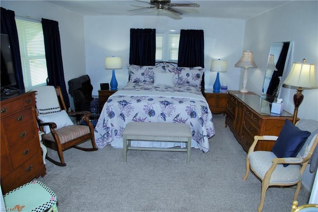 288 Boros Dr, North Fort Myers, FL 33903 Photo