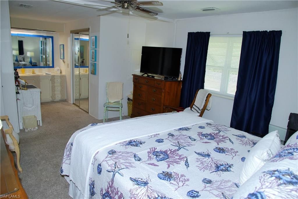 288 Boros Dr, North Fort Myers, FL 33903 Photo