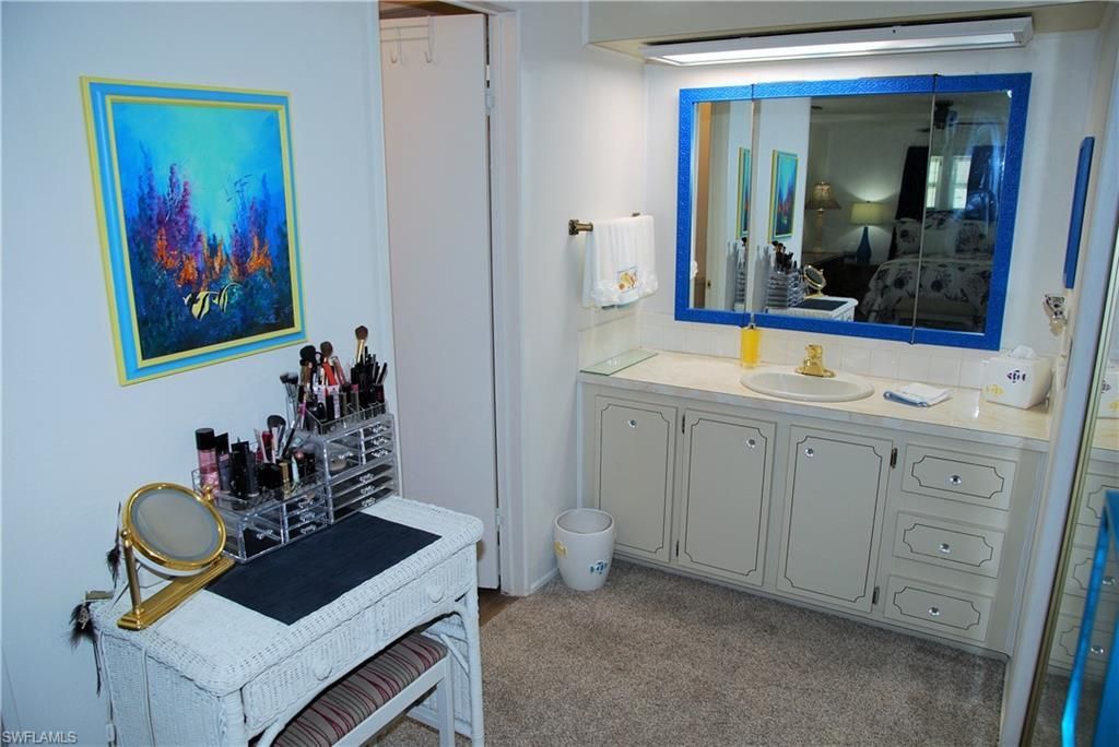 288 Boros Dr, North Fort Myers, FL 33903 Photo