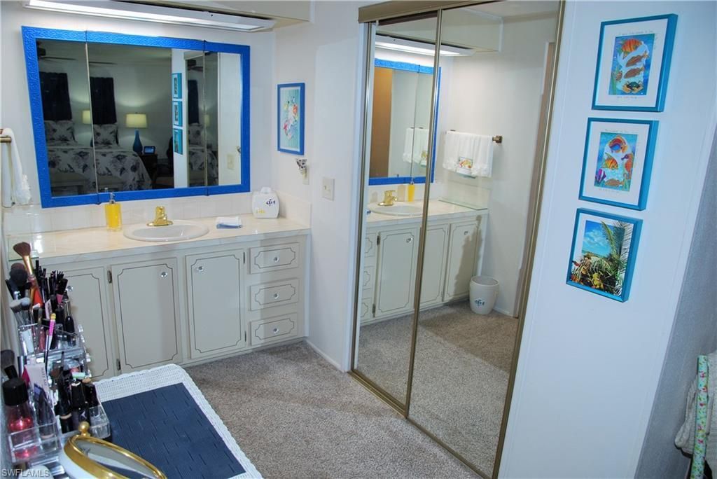 288 Boros Dr, North Fort Myers, FL 33903 Photo