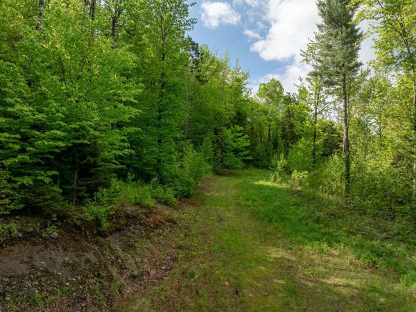 00 Bear Creek Lane, Waterbury, VT 05671
