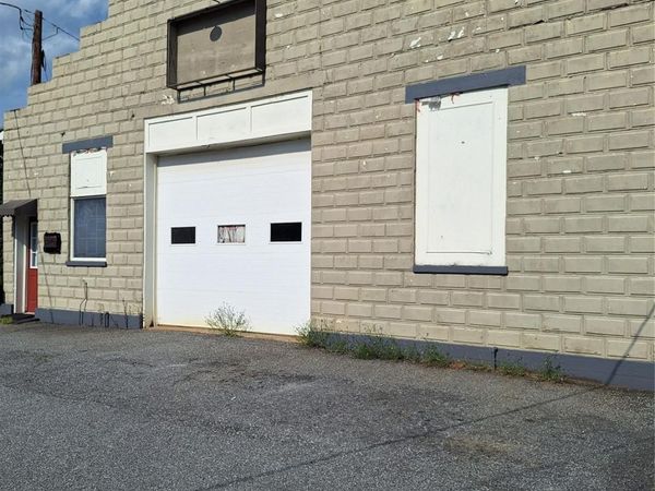 3374 Harmony Highway, Harmony, NC 28634