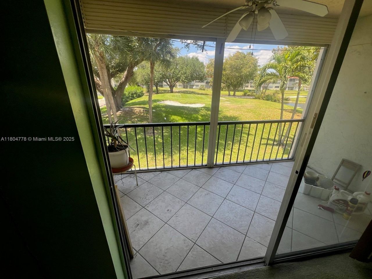 8930 S Hollybrook Blvd, Unit 210, Pembroke Pines, FL 33025 Photo