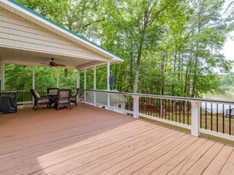 570 Wateree Key Court Winnsboro, SC 29180