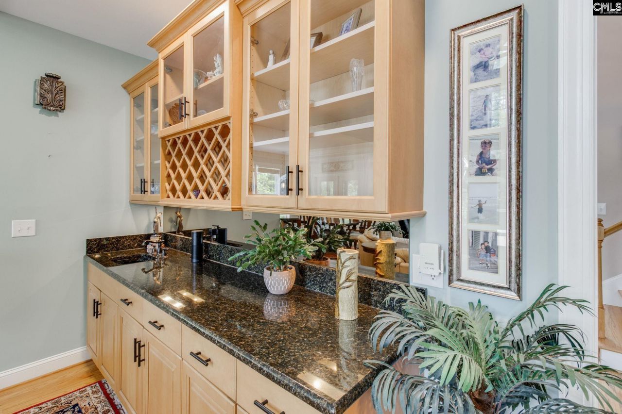 570 Wateree Key Court Photo 10