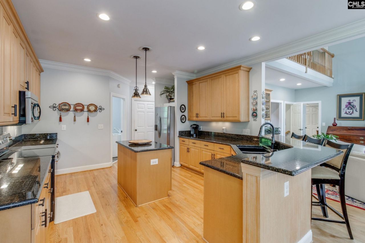 570 Wateree Key Court Photo 14