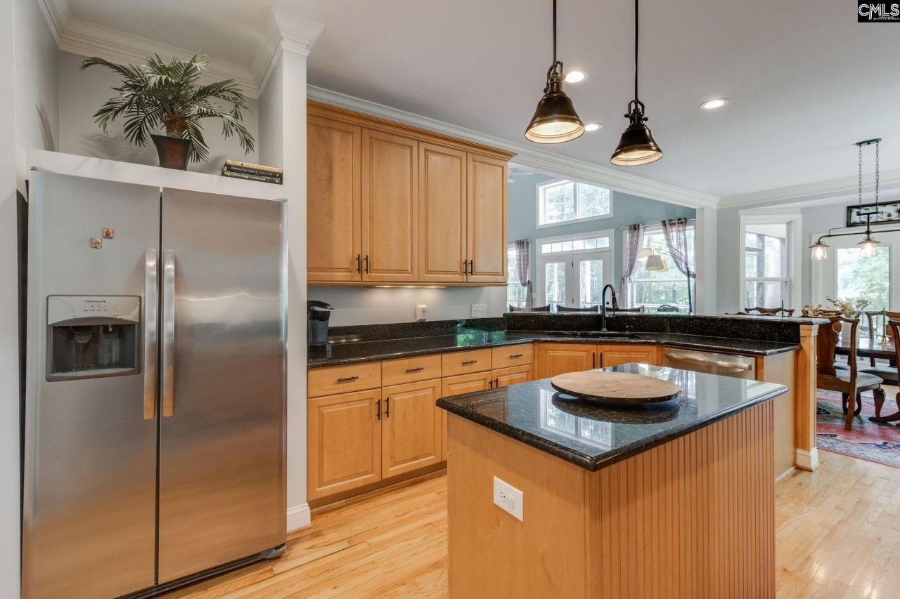 570 Wateree Key Court Photo 15