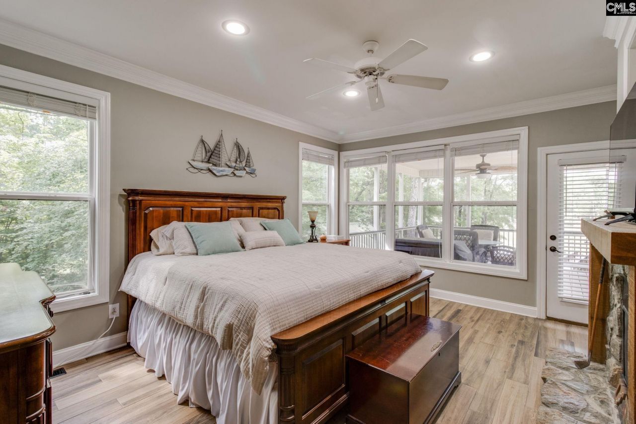 570 Wateree Key Court Photo 17