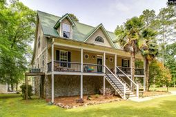 570 Wateree Key Court photo 4