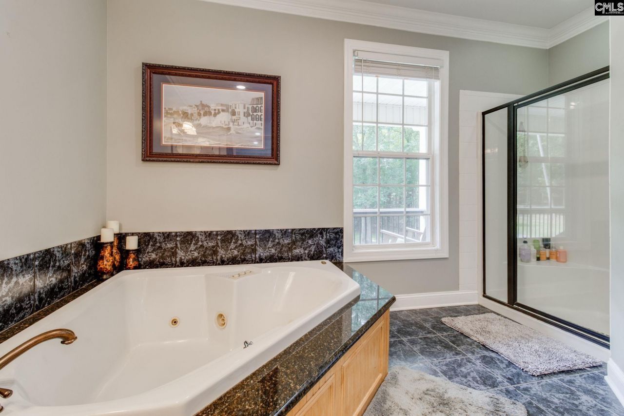 570 Wateree Key Court Photo 21