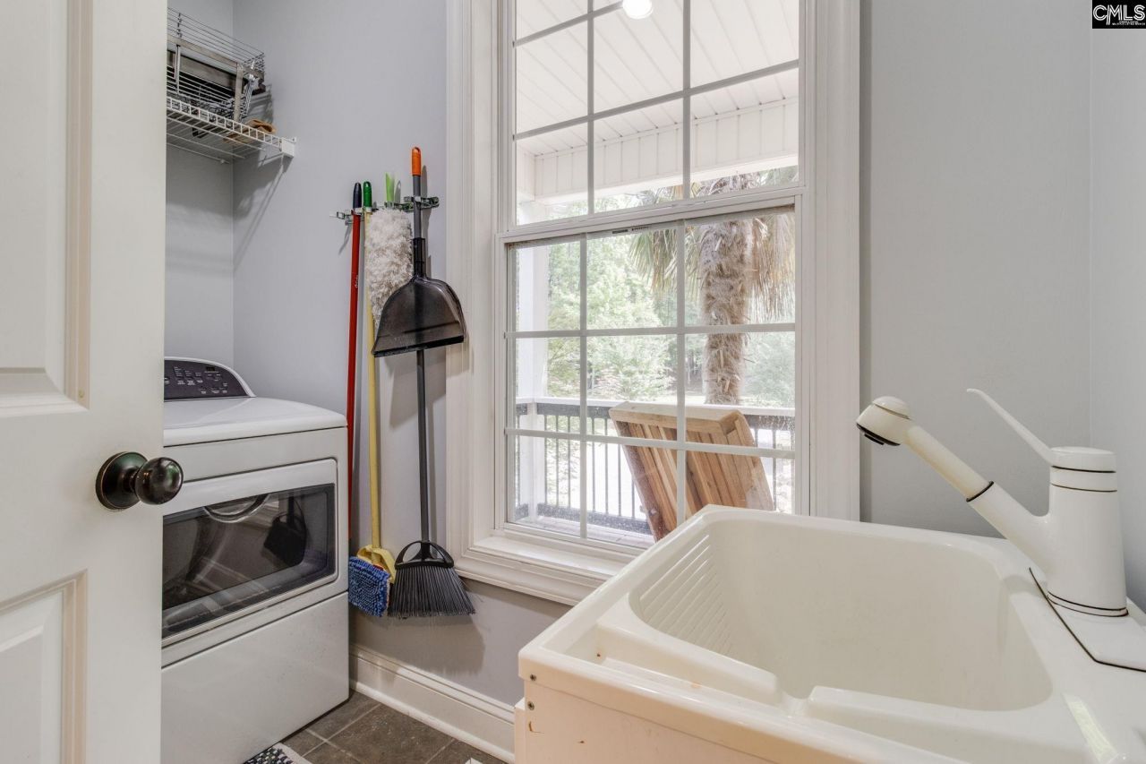 570 Wateree Key Court Photo 22