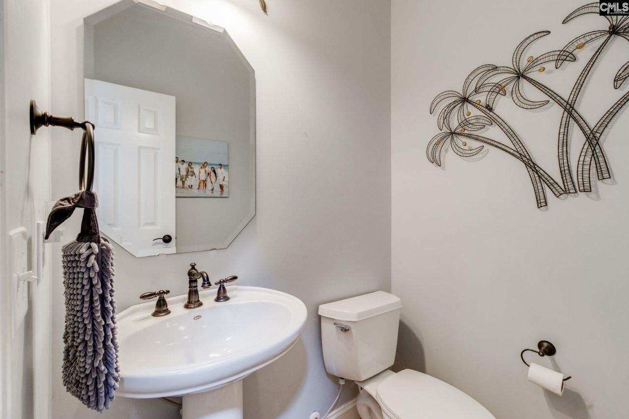 570 Wateree Key Court Photo 23