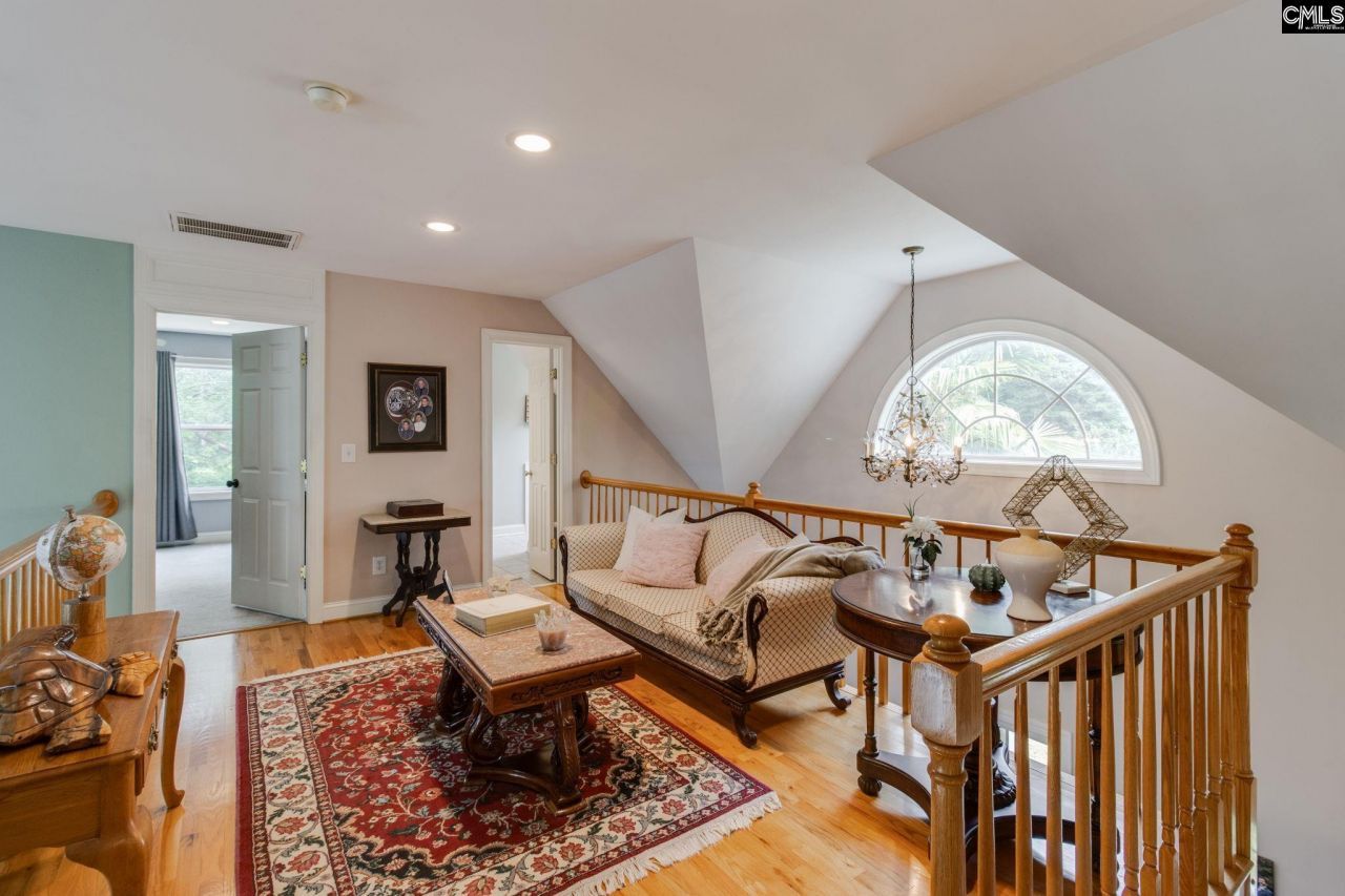 570 Wateree Key Court Photo 27