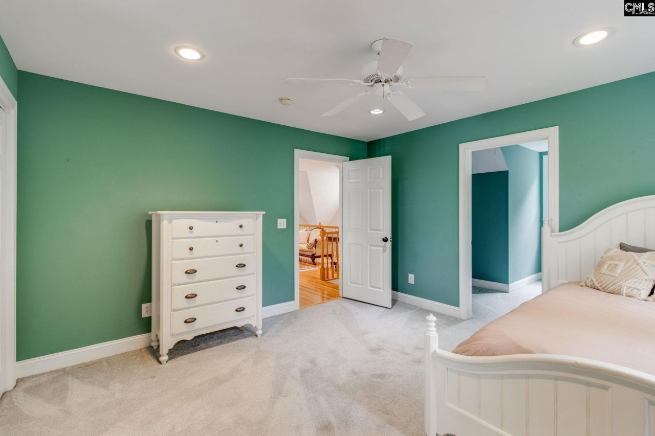 570 Wateree Key Court Photo 29