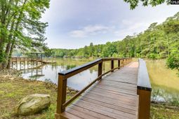 570 Wateree Key Court photo 4