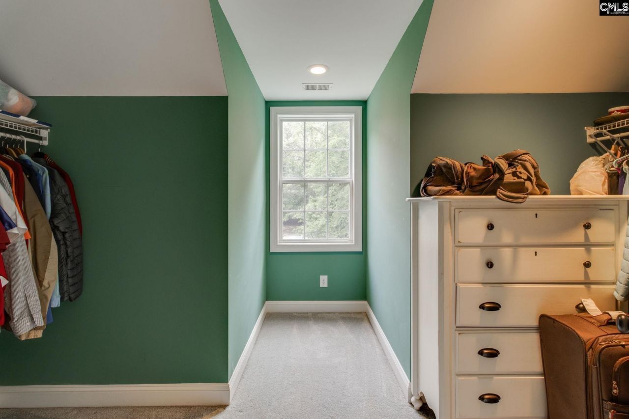 570 Wateree Key Court Photo 30