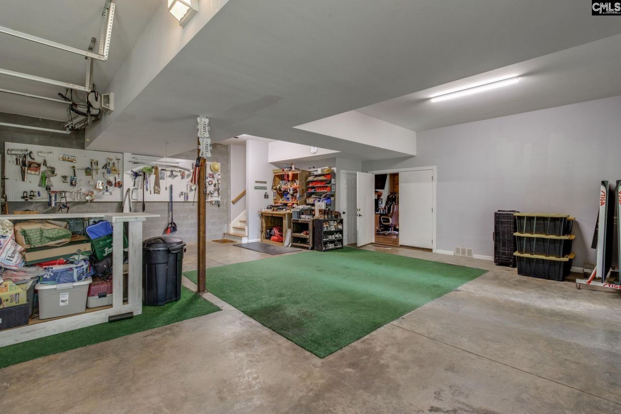 570 Wateree Key Court Photo 40