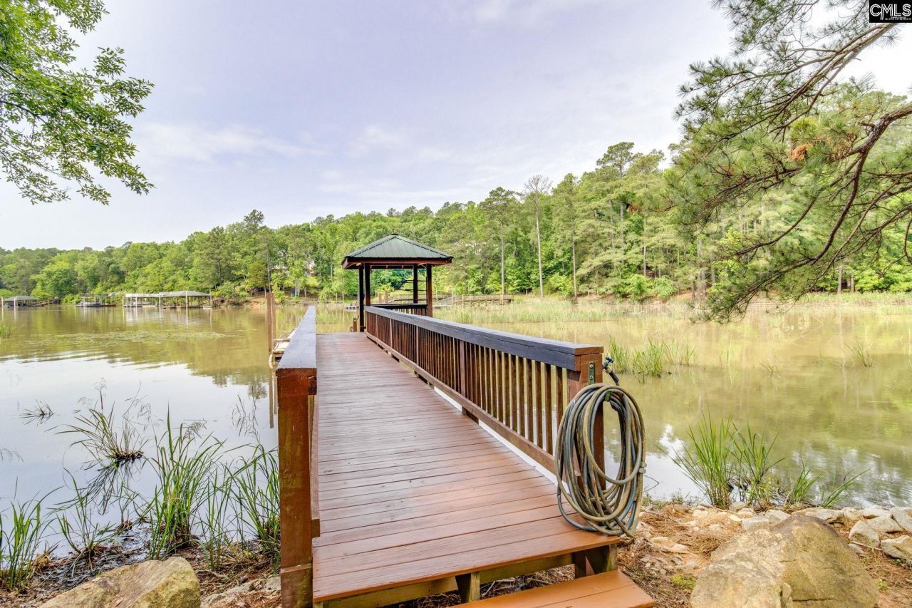 570 Wateree Key Court Photo 47